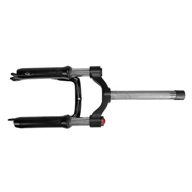 Suspension Fork for Roadrunner